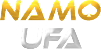 namoufa แหล่งความบันเทิงออนไลน์ครบวงจร